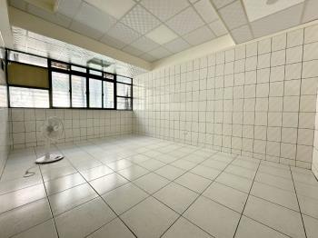 新埔雙捷二樓美寓３＋１