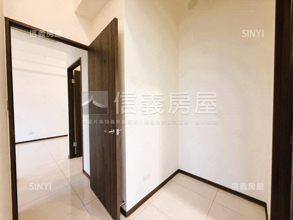 聯上大喜高樓景觀宅房屋室內格局與周邊環境