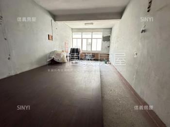 楠陽國小８米活巷透店