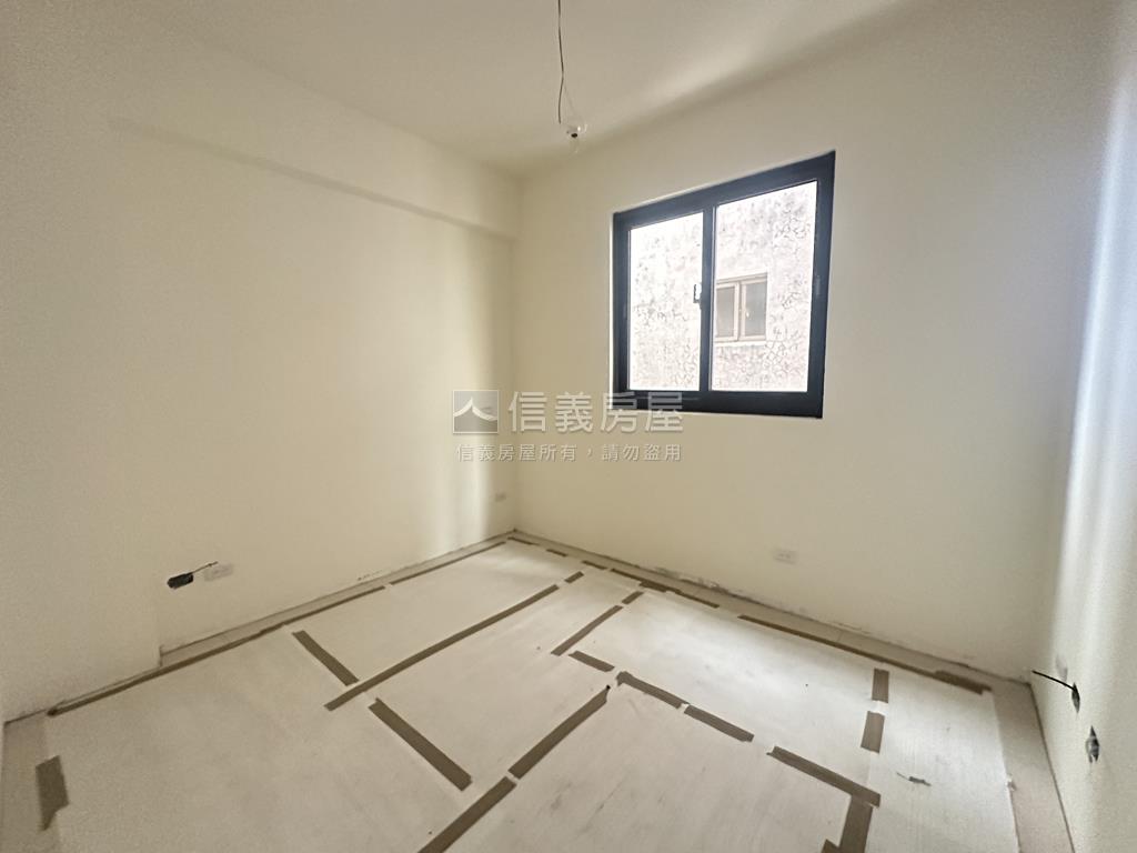 近內柵國小優質電梯別墅房屋室內格局與周邊環境