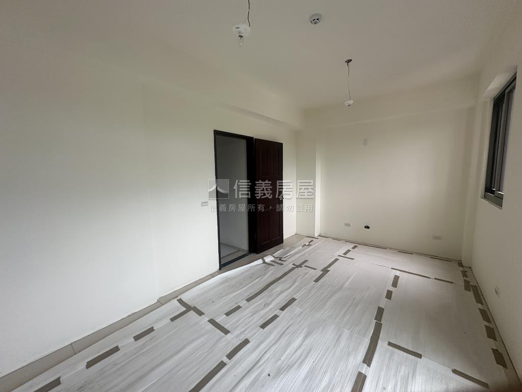 近內柵國小優質電梯別墅房屋室內格局與周邊環境