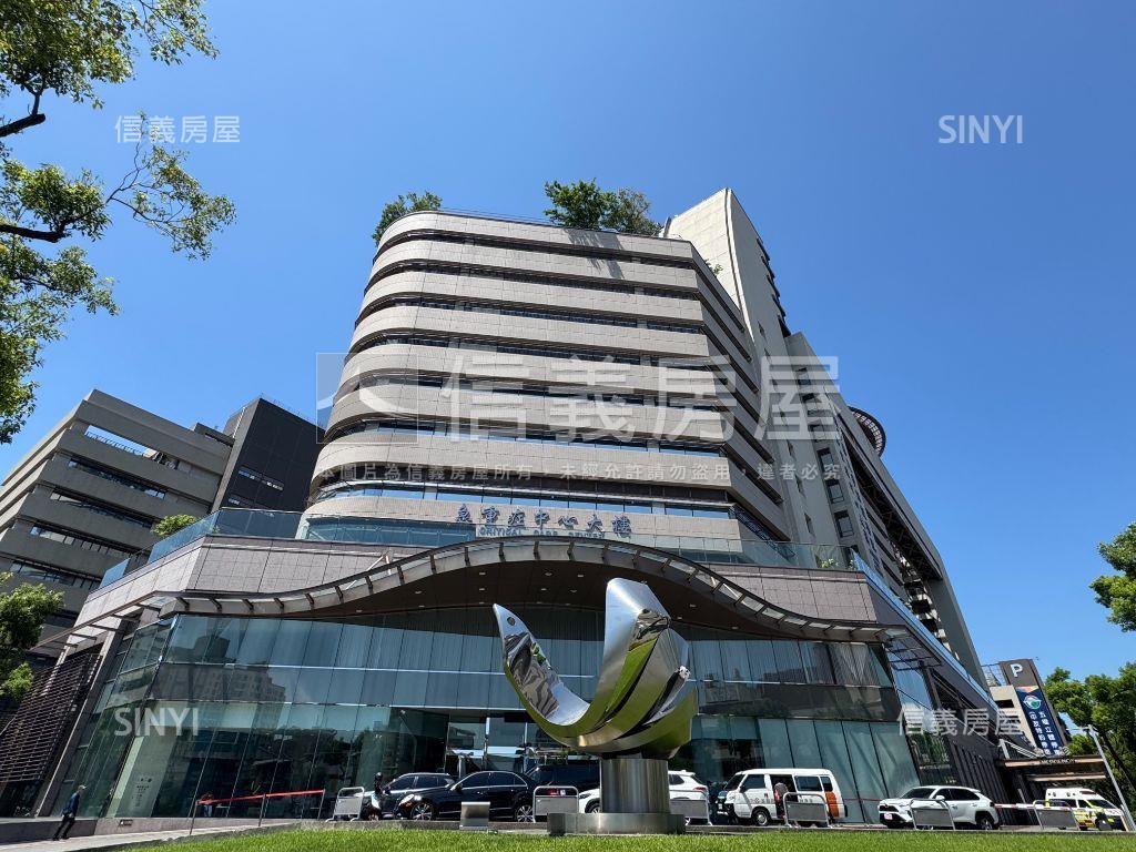 北區一中生活圈稀有土地房屋室內格局與周邊環境