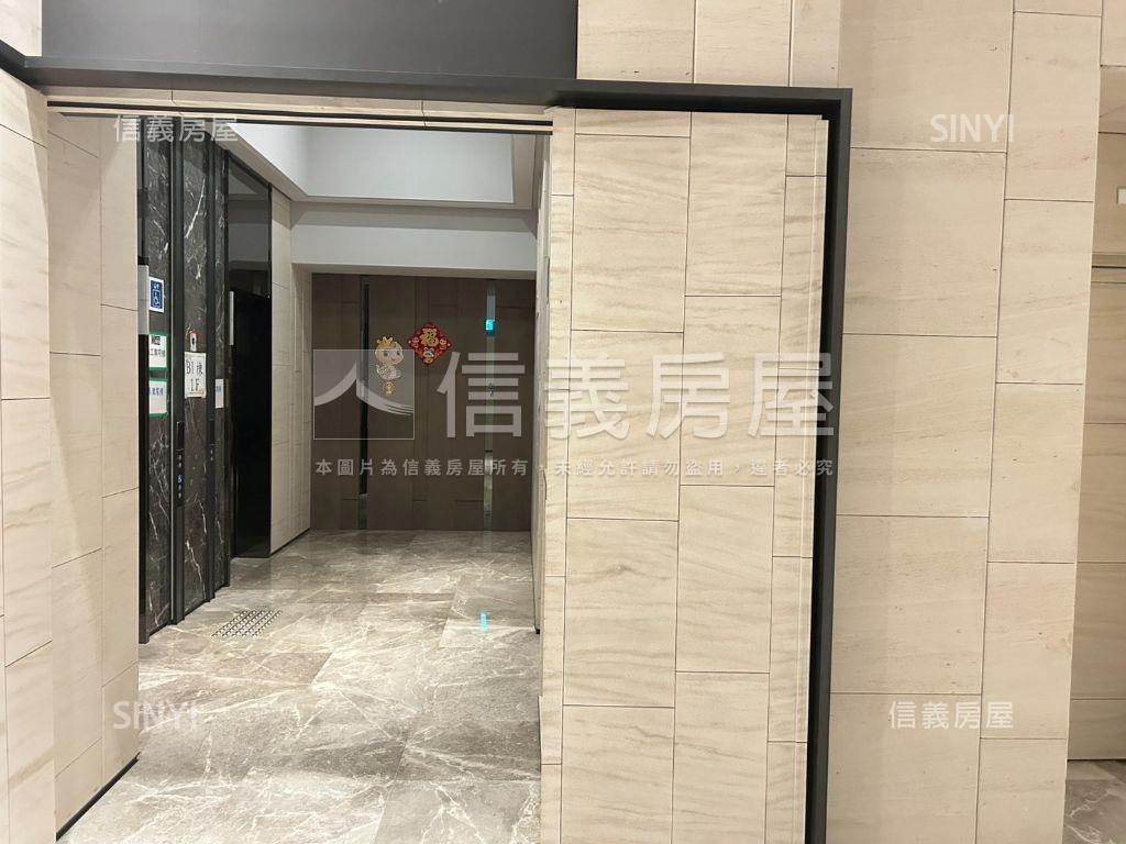 華悅城就看這間！房屋室內格局與周邊環境