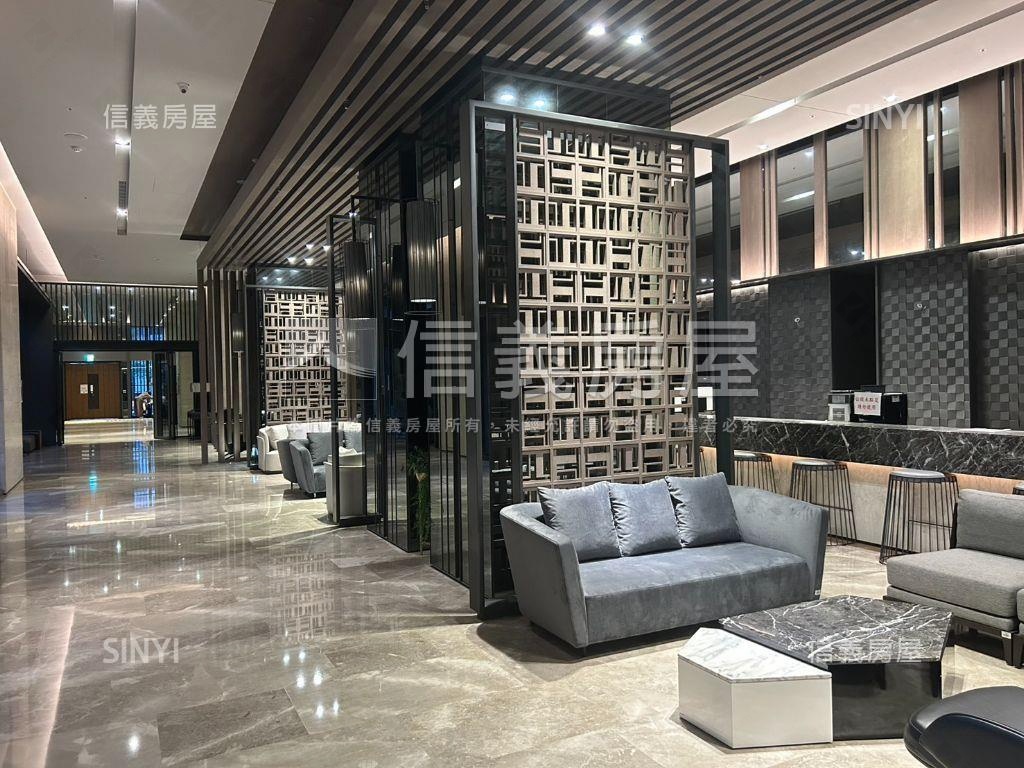 華悅城就看這間！房屋室內格局與周邊環境