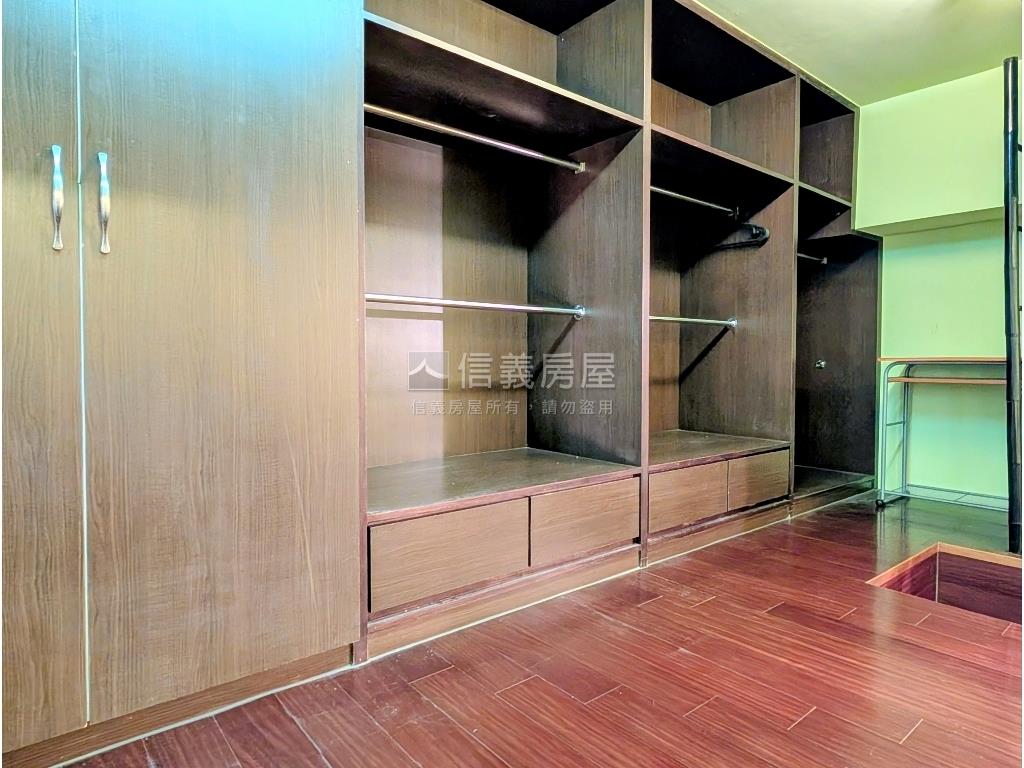 逸仙悅榕高樓閃亮登場房屋室內格局與周邊環境