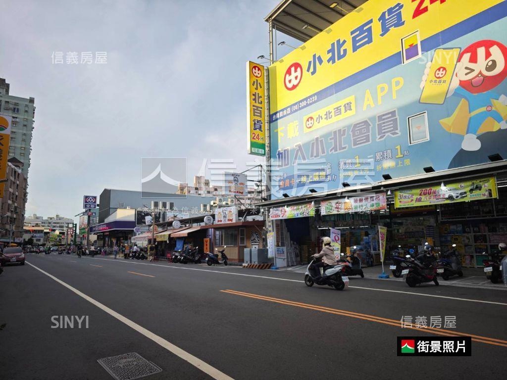 復興學區低總價活巷透天房屋室內格局與周邊環境