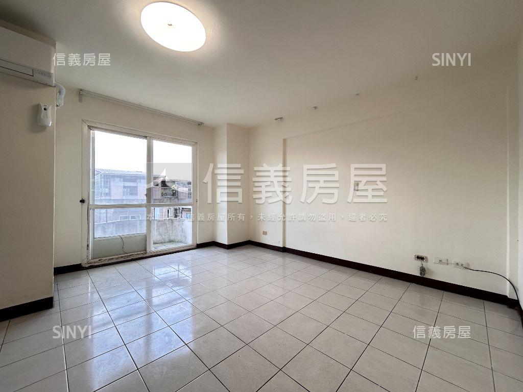 黎明清境６１舒適●大藍天房屋室內格局與周邊環境