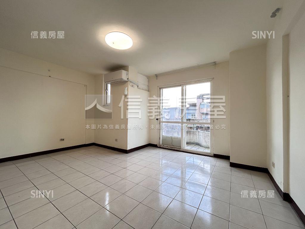 黎明清境６１舒適●大藍天房屋室內格局與周邊環境