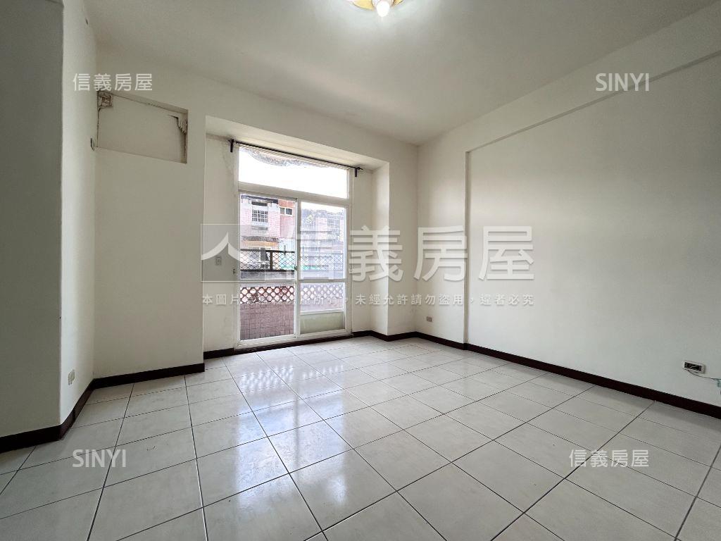 黎明清境６１舒適●大藍天房屋室內格局與周邊環境