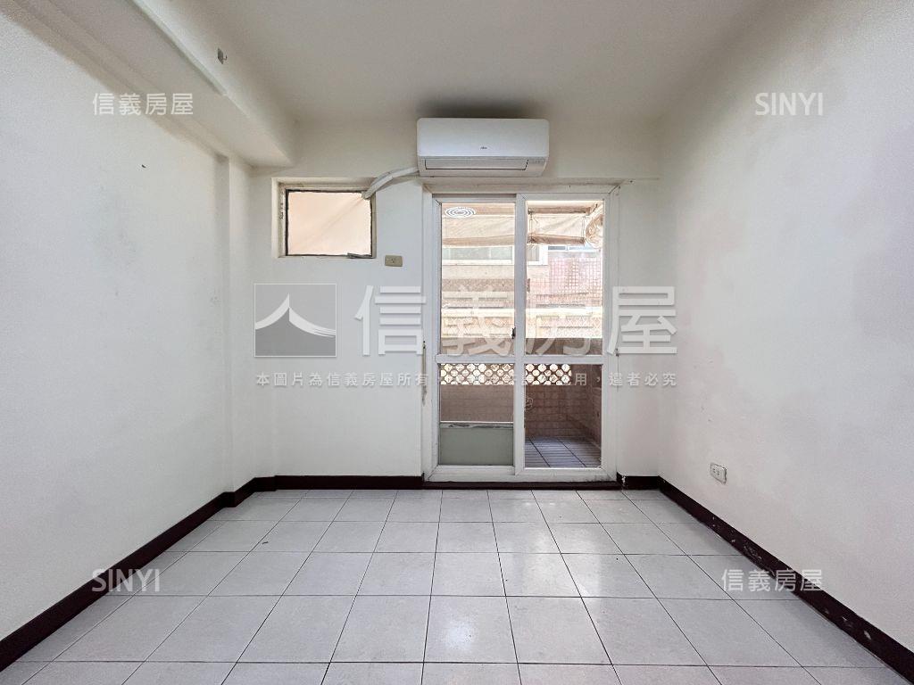 黎明清境６１舒適●大藍天房屋室內格局與周邊環境