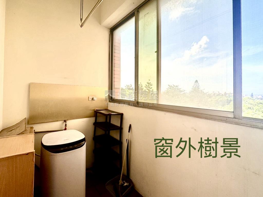 交大．雅砌景觀大套房房屋室內格局與周邊環境