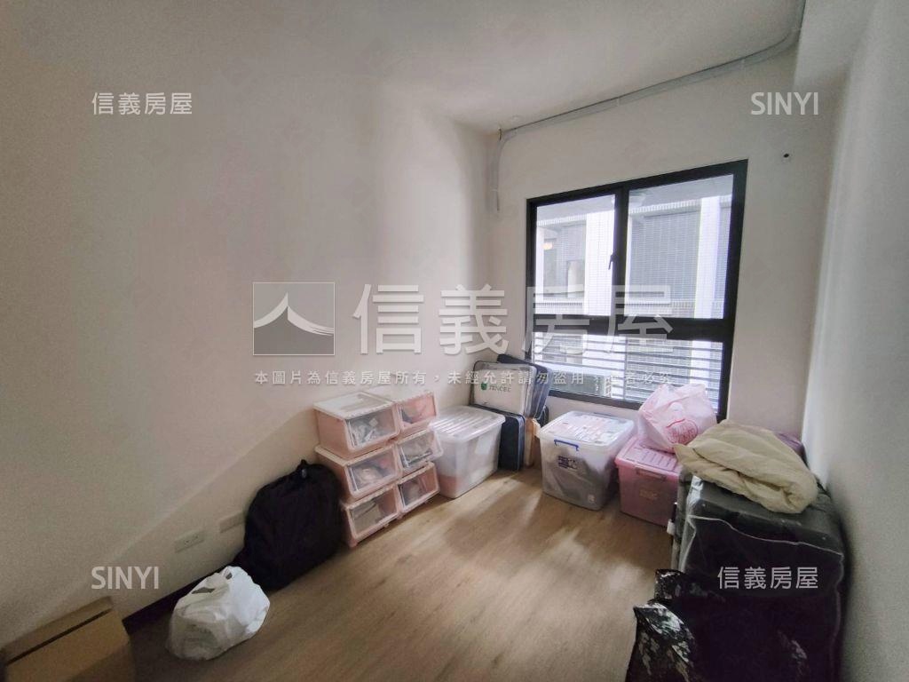 聚佳大砌高樓三房平車房屋室內格局與周邊環境