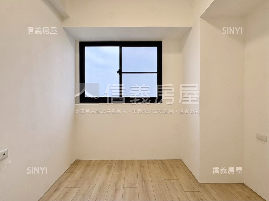 長磯聽心苑優質景觀兩房宅房屋室內格局與周邊環境