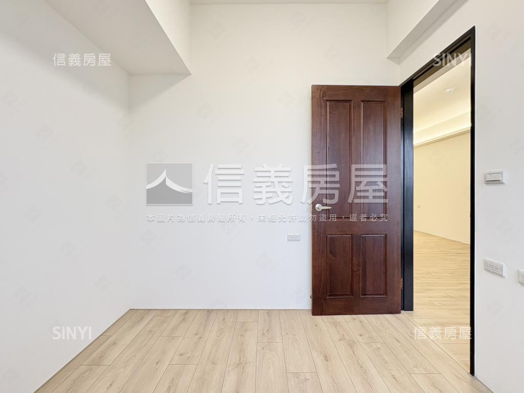 長磯聽心苑優質景觀兩房宅房屋室內格局與周邊環境