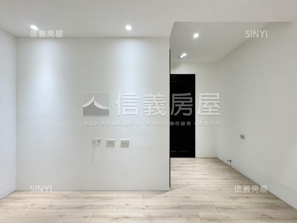 長磯聽心苑優質景觀兩房宅房屋室內格局與周邊環境