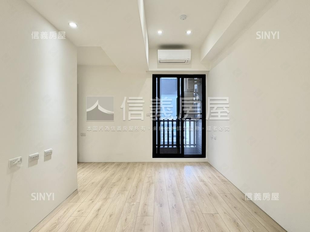 長磯聽心苑優質景觀兩房宅房屋室內格局與周邊環境