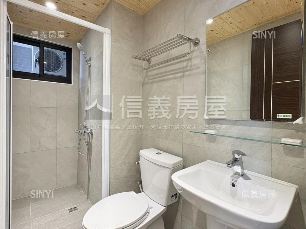 長磯聽心苑優質景觀兩房宅房屋室內格局與周邊環境