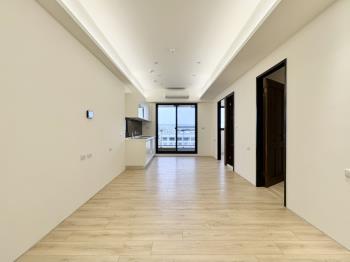 長磯聽心苑優質景觀兩房宅