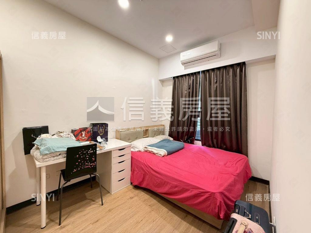 高樓視野戶️三房平車房屋室內格局與周邊環境