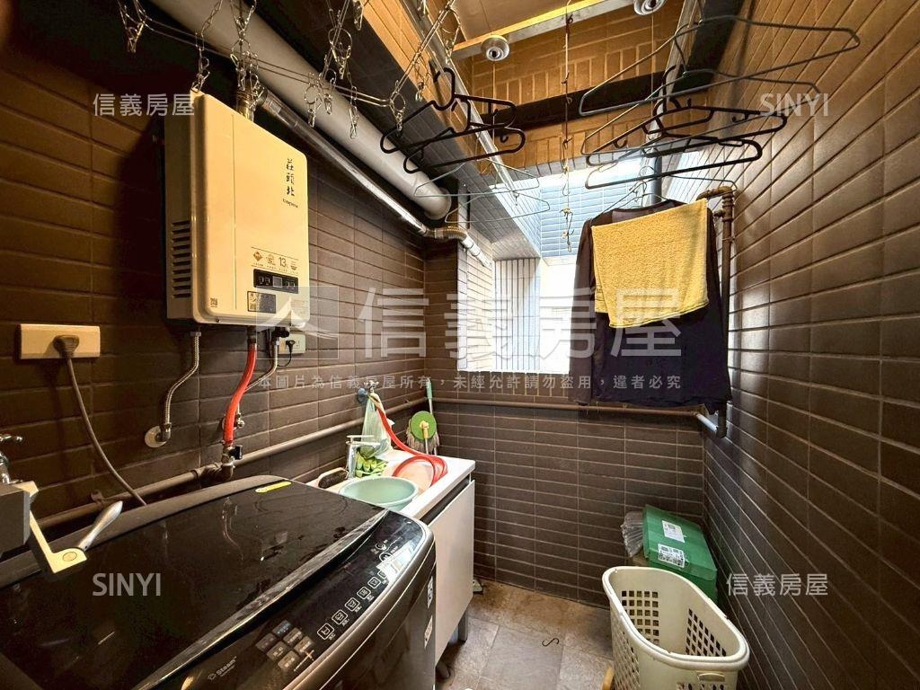 高樓視野戶️三房平車房屋室內格局與周邊環境