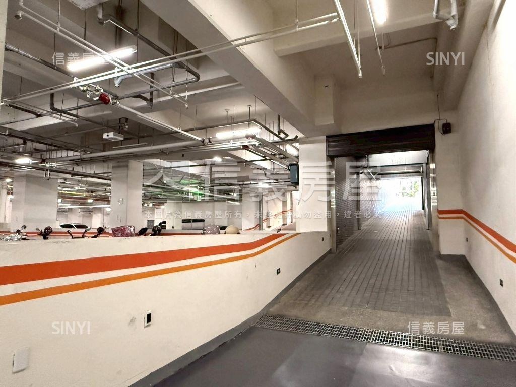 高樓視野戶️三房平車房屋室內格局與周邊環境