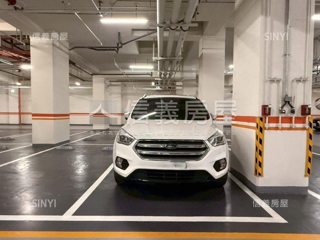 高樓視野戶️三房平車房屋室內格局與周邊環境