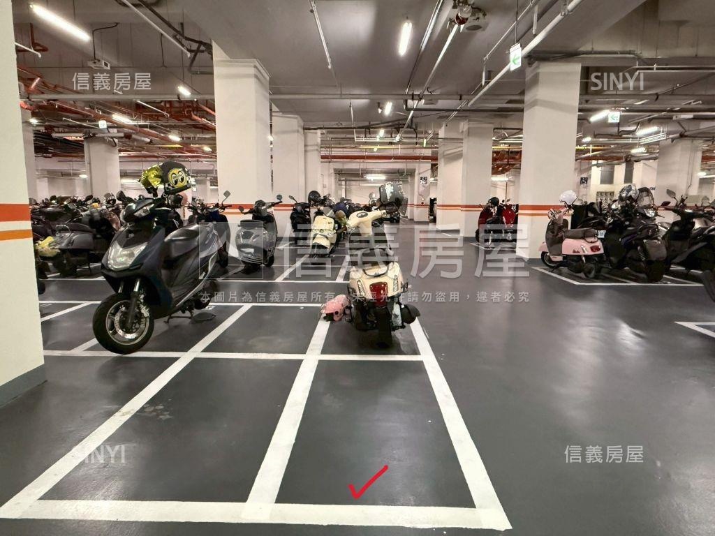 高樓視野戶️三房平車房屋室內格局與周邊環境