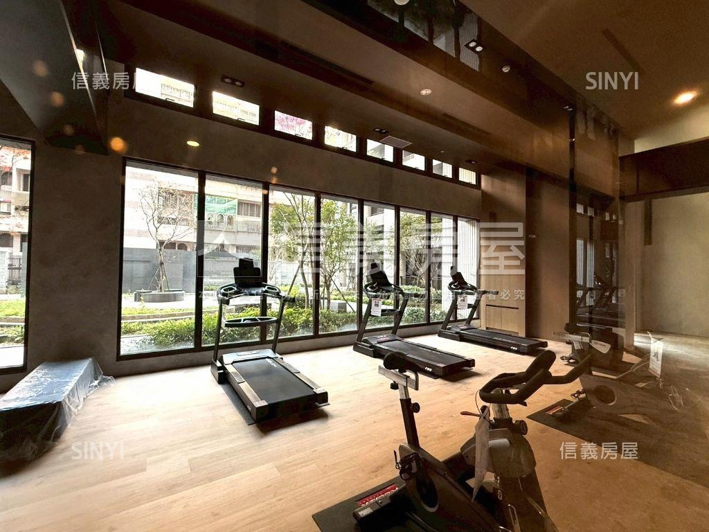 高樓視野戶️三房平車房屋室內格局與周邊環境