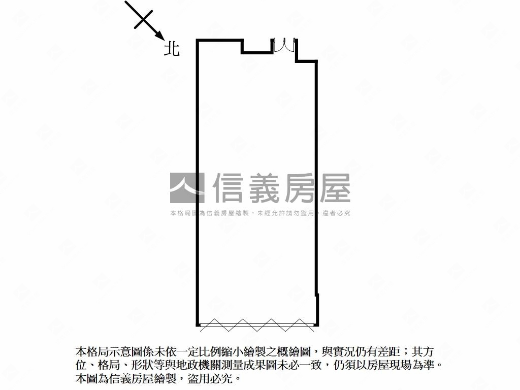 南港遠雄宜進廠辦店面房屋室內格局與周邊環境