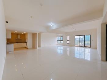 愛河景觀️四房六平車