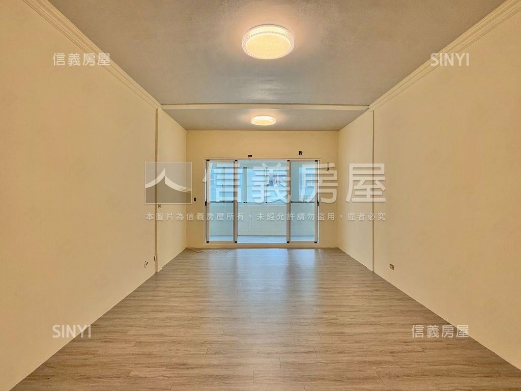精華璀璨✮步行捷運四房房屋室內格局與周邊環境