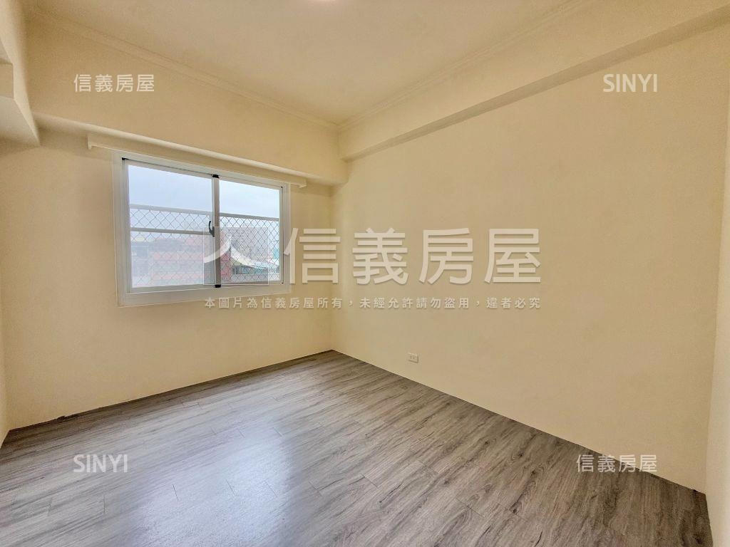精華璀璨✮步行捷運四房房屋室內格局與周邊環境