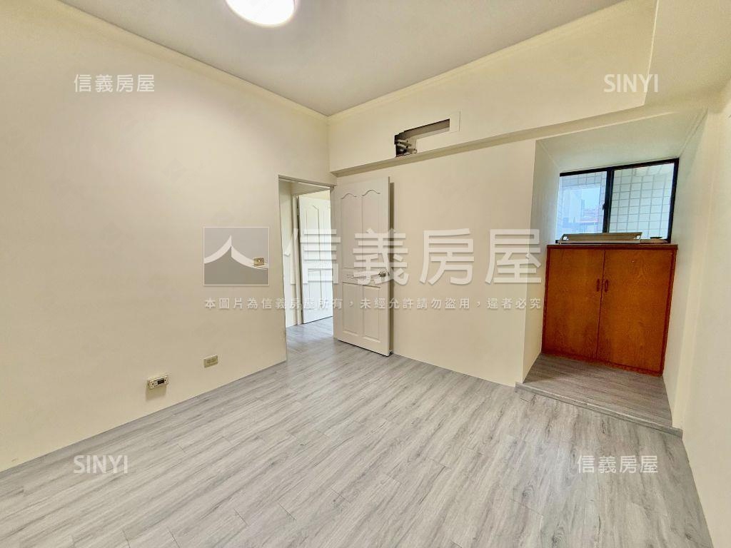 精華璀璨✮步行捷運四房房屋室內格局與周邊環境