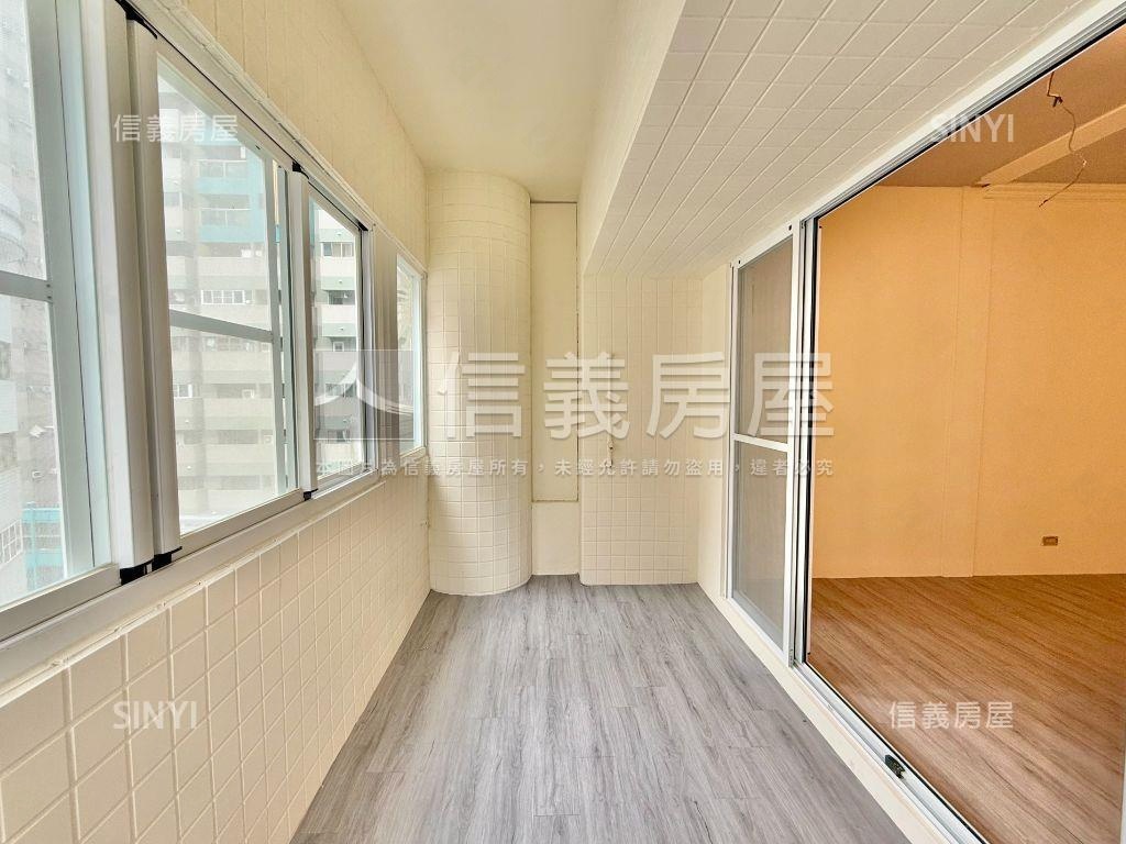 精華璀璨✮步行捷運四房房屋室內格局與周邊環境