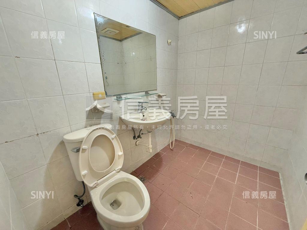 精華璀璨✮步行捷運四房房屋室內格局與周邊環境