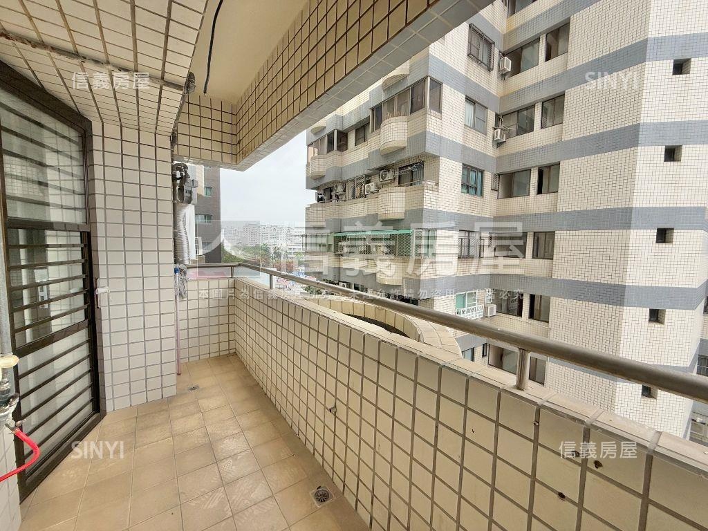 精華璀璨✮步行捷運四房房屋室內格局與周邊環境