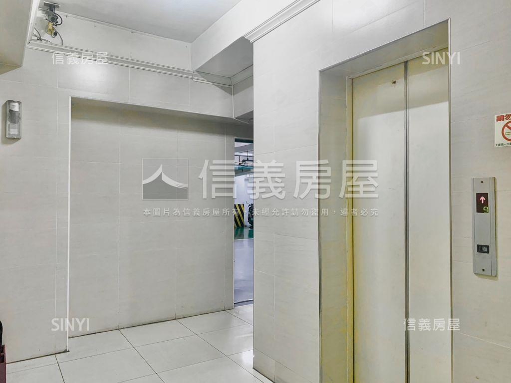 精華璀璨✮步行捷運四房房屋室內格局與周邊環境