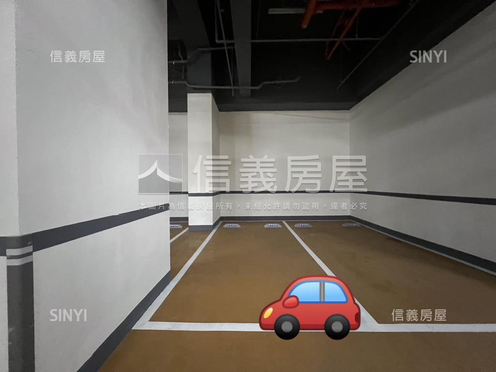 順世代。優質三房平車房屋室內格局與周邊環境