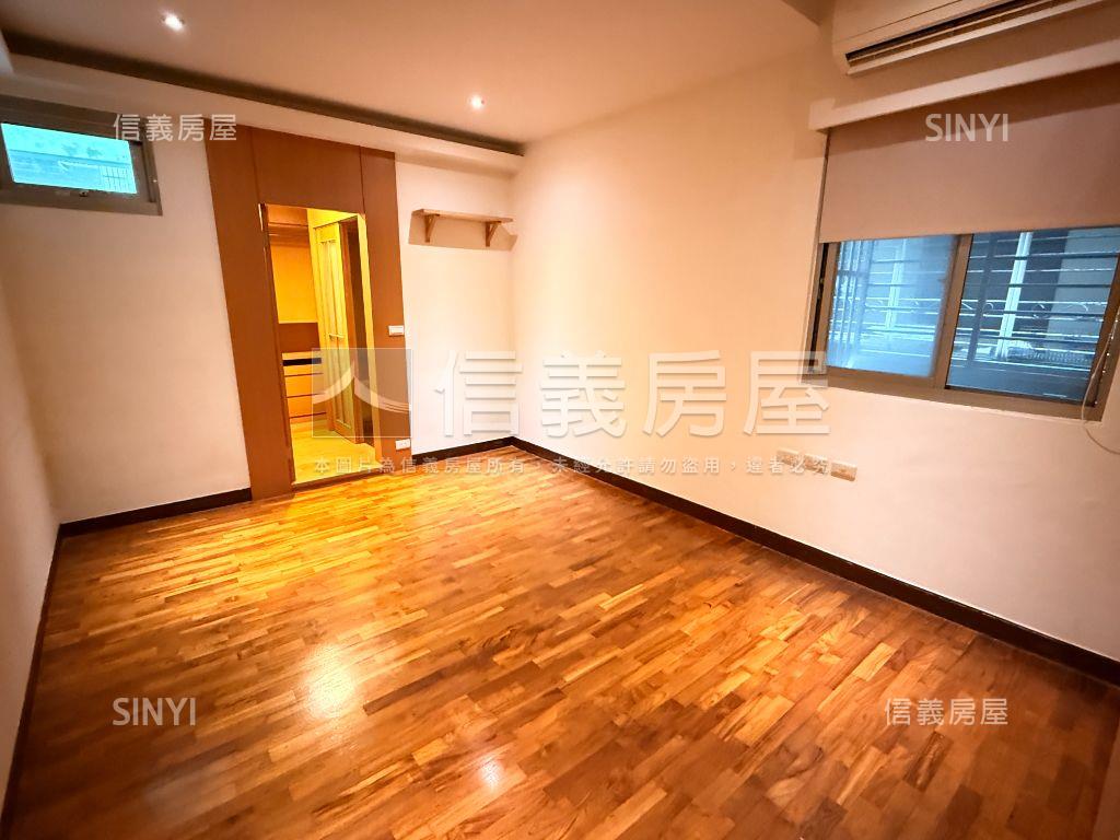 頂溪溫馨舒適公寓房屋室內格局與周邊環境