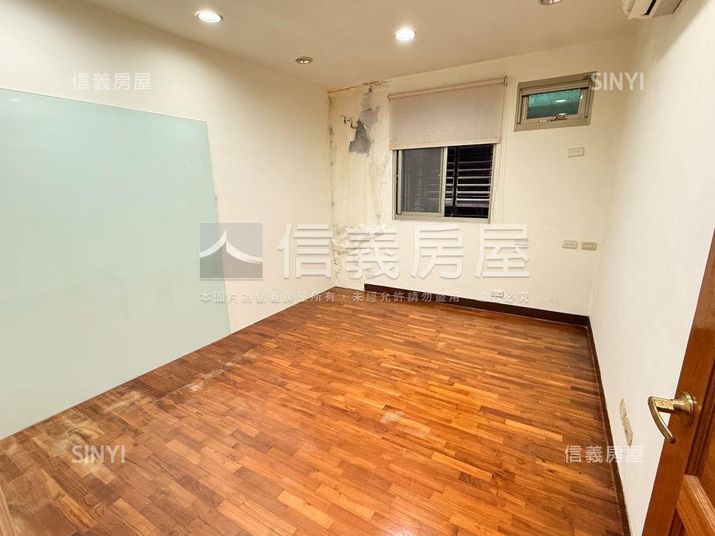 頂溪溫馨舒適公寓房屋室內格局與周邊環境