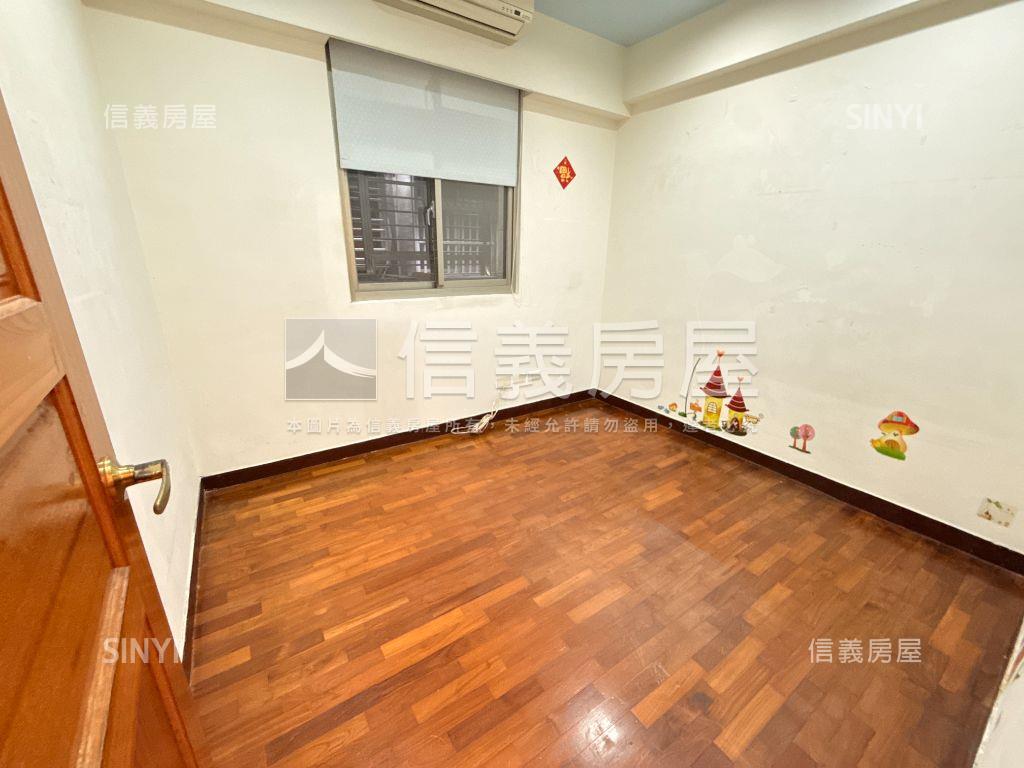 頂溪溫馨舒適公寓房屋室內格局與周邊環境