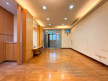 頂溪溫馨舒適公寓