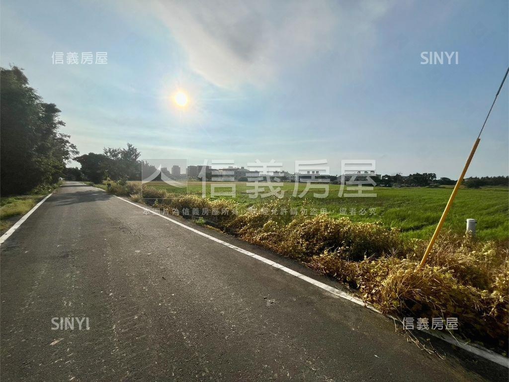 楊梅土地房屋室內格局與周邊環境