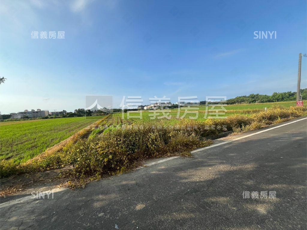 楊梅土地房屋室內格局與周邊環境