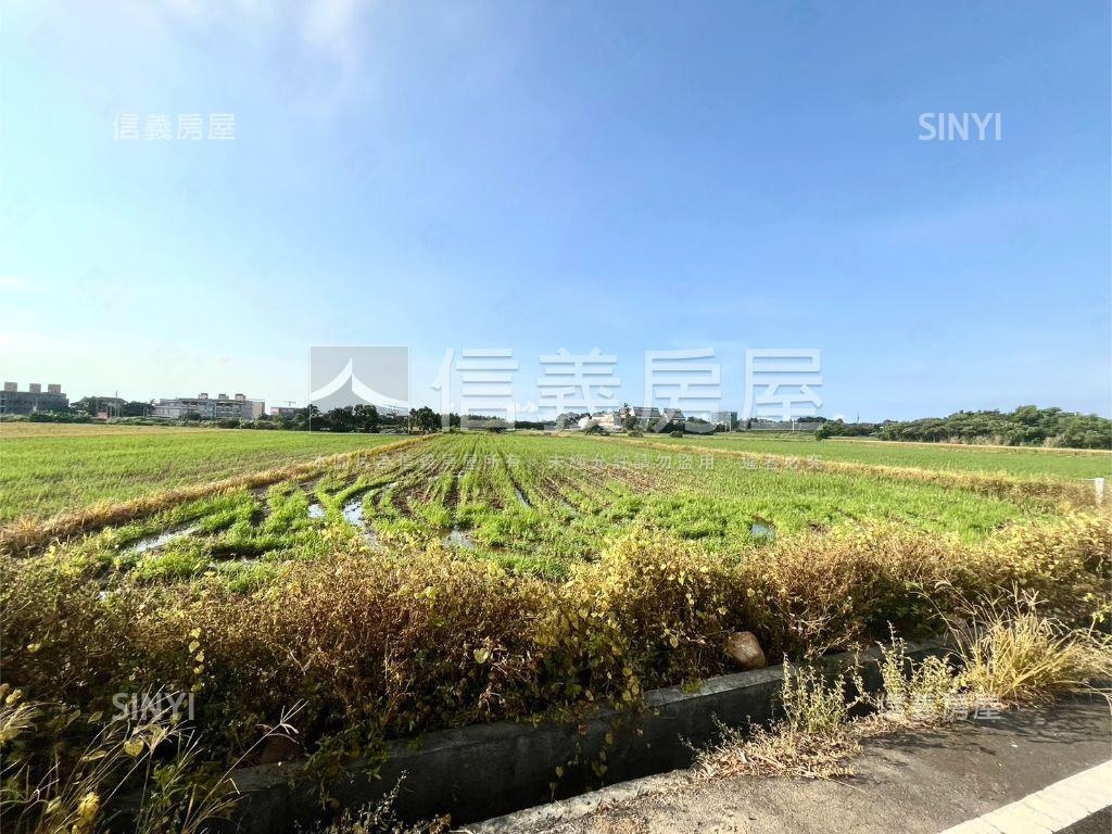 楊梅土地房屋室內格局與周邊環境