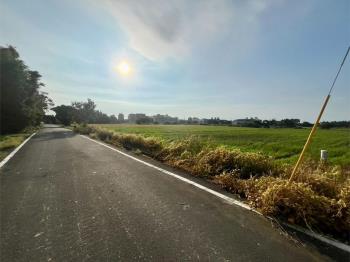 急售！！！楊梅土地