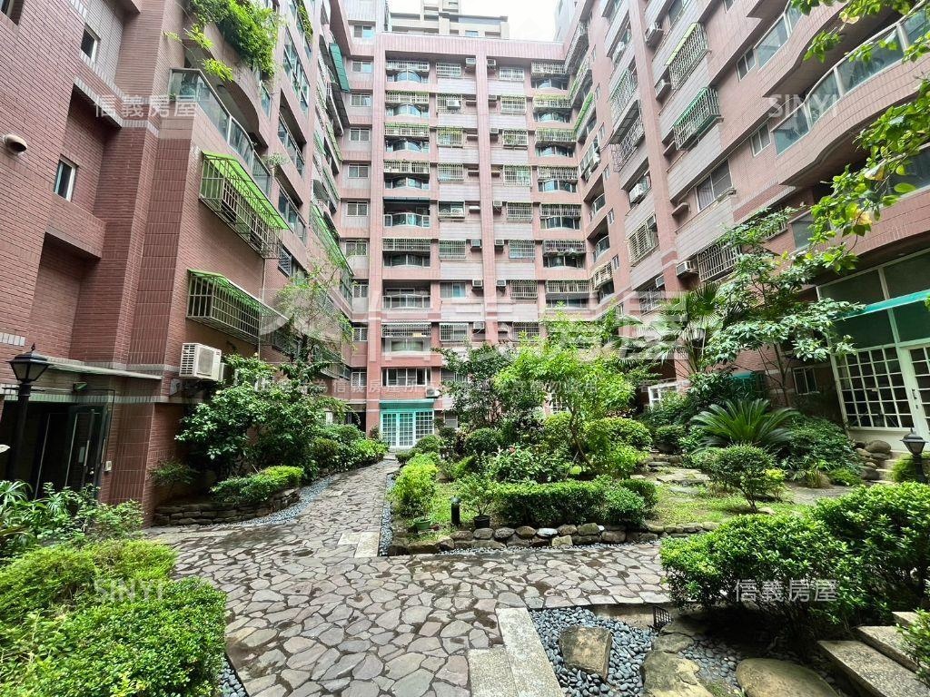 自由市場正路賺錢金店平車房屋室內格局與周邊環境