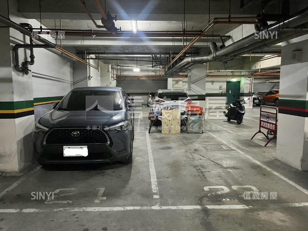 自由市場正路賺錢金店平車房屋室內格局與周邊環境