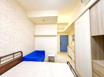 獨家－捷運精美套房