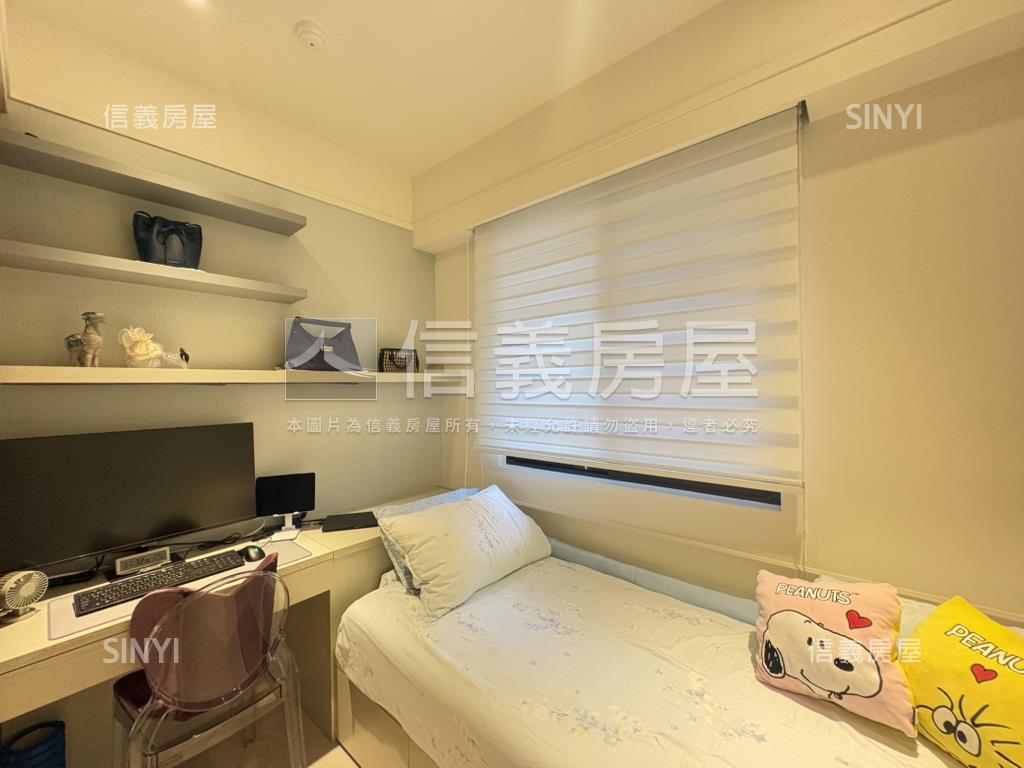 獨家達麗１０１質感２房房屋室內格局與周邊環境